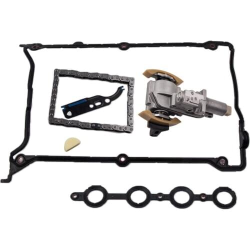 Cam Timing Chain Tensioner for VW Passat Beetle Bora Golf 4 20V 058109088E