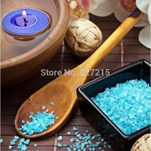 SPA 1 Printing Stretch Ceiling Film /suitable for spa room, restroom center, spa center