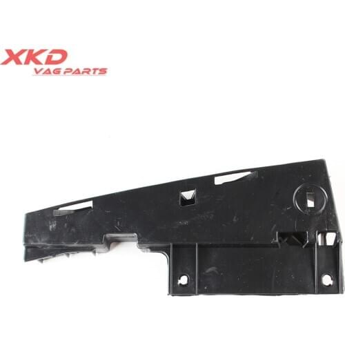 Front Left Bumper Grille-Upper Support Holder Fit For GLK350 10-15 A2048850436 2048850436