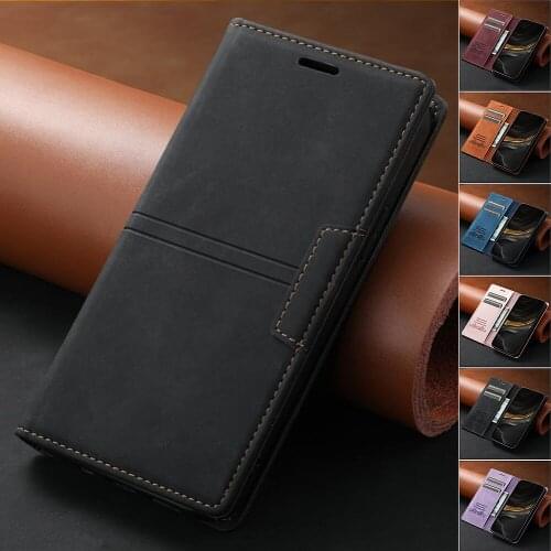 POLA Phone Cases Xiaomi Redmi 8