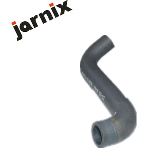 Good Quality Engine Connecting Pipe For CHERY KARRY A18 OEM:480ED-1014056