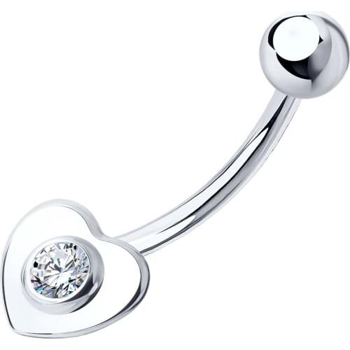 SOKOLOV Piercing Jewelry