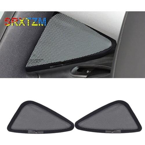 For Tesla Model 3 2020 Sunshade Car Triangle Sun Shade Line Shades Protector Model Three Window Model3 Accessories