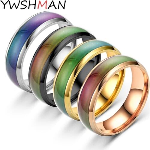 YWSHMAN Special Store