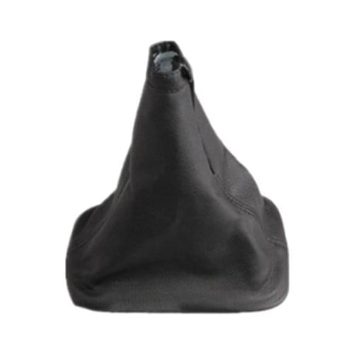 Gear shift lever protective cover, gear shift lever dust cover, gear shift lever handball leather cover for CHANGAN CHANA CS35