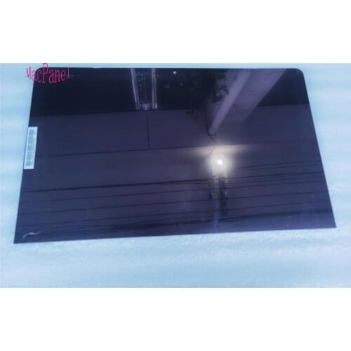 21.5'' A1418 4K New LM215UH1 SDA1 SDB1 SDC1 LCD Retina Screen with Glass assembly For iMac A1418 2015 2017 Year