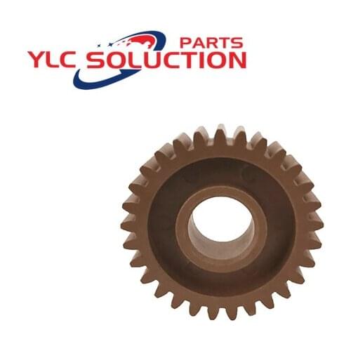 100X 302F925080 2F925080 GEAR IDLE A Z29 for Kyocera M2030 M2035 M2530 M2535 M3040 M3540 M3550 M3560 FS 1035 1030 1120 1128 1370