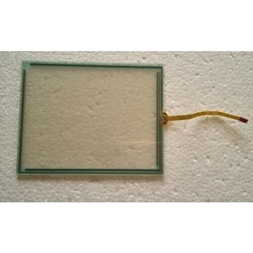 AP1600C AP1600C-N AP1600C-P AP1600C-S warranty 1 year STOCK