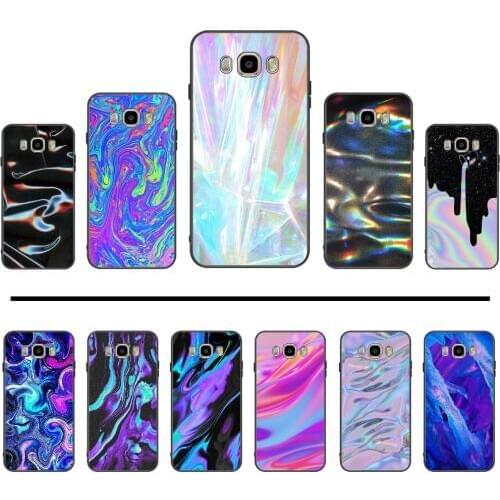 BBTHBDNBY Samsung Galaxy J5 Phone Cases
