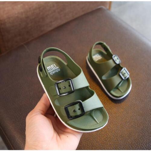 Детские сандалии Beaux Bebe China At AliExpress