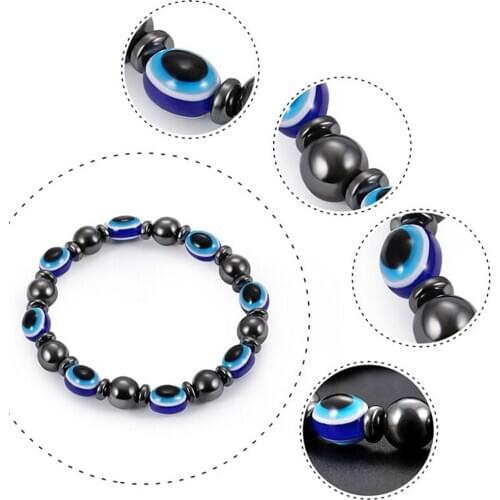 Weight Loss Hand String Slimming Therapy Acupoints Anti-Cellulite Bracelet Magnetic Healthcare Bracelet Magnetic Face Lift Tools