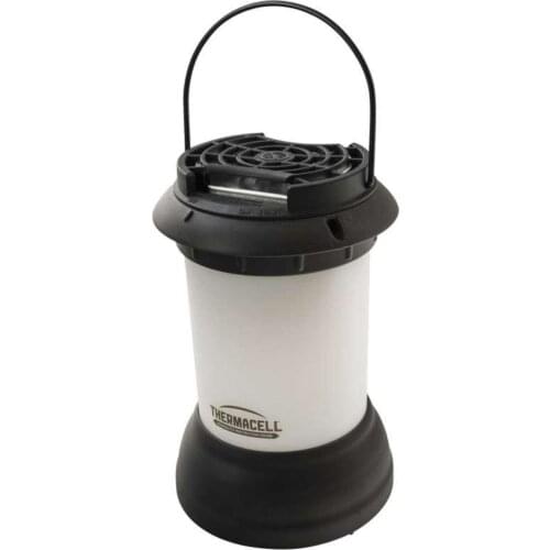 HBM Anti-Moustiques Pest Control Products