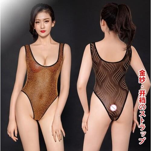 HIMEALAVO Womens Clothing