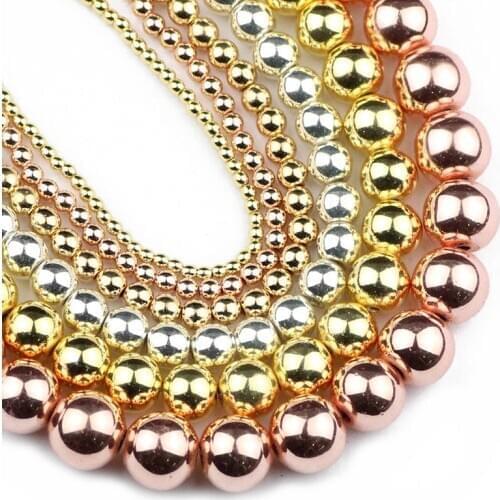 Аксессуары для фитнеса JHNBY China At AliExpress