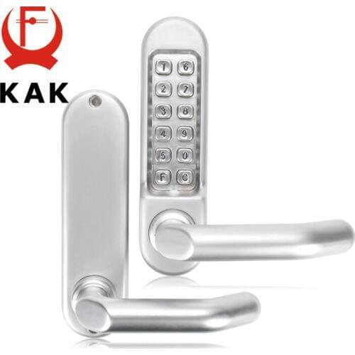 Аксессуары для велосипедов KAK China At AliExpress