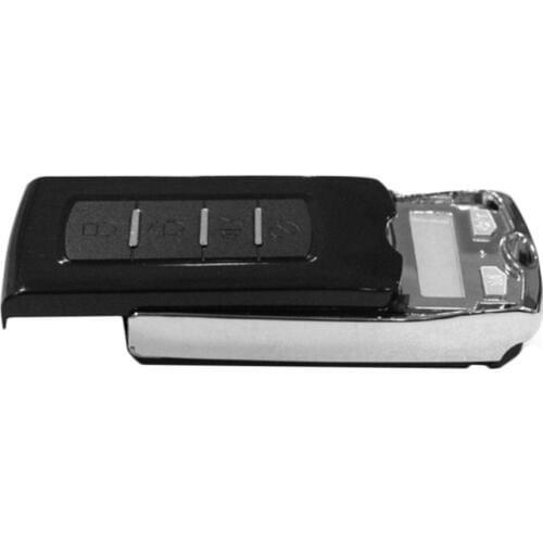 Mini 100g 0.01g Car Key Style Digital LCD Scale Fashion Ultrathin Backlight Digital Scale Light Weight For Spice Diamond Gold J3