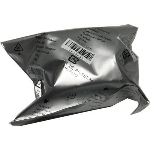 Printhead QY6-0076 print head for Canon PIXUS 9900i i9900 i9950 iP8600 iP8500 iP9910 Pro9000 Mark II printers