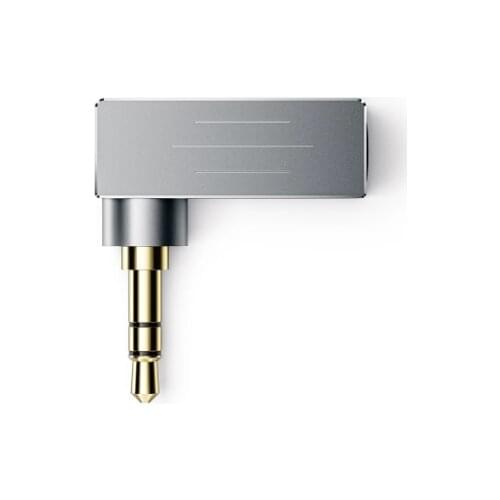 MP3-плееры QBBHYACOU China At AliExpress