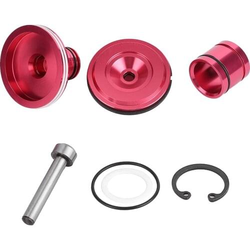 Запчасти для трансмиссий SONONIA China At AliExpress