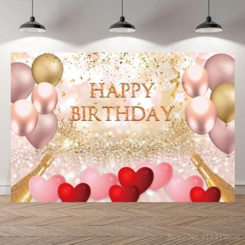 Photo For Photographic Birthday Backdrop Prop Party Decor Spots Vinyl Background Photography Photozone Child Studio Shoots