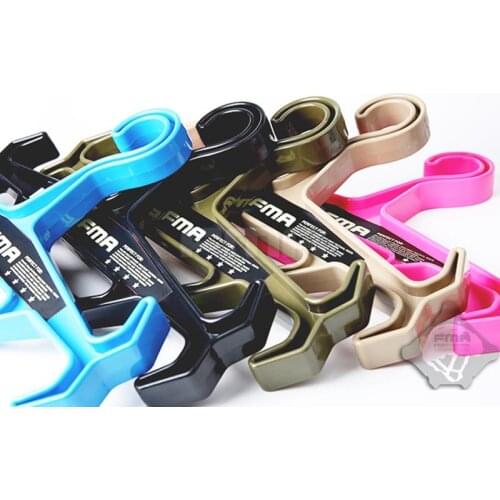 FMA Vest Armour Scuba Dive Wetsuit Drysuit Regulator Heavy Duty Coat Hanger Brand New