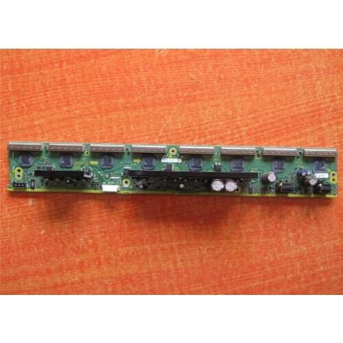 For panasonic TH-P42X50C TH-P42XT50C SN board TNPA5592
