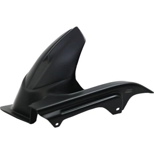 GP KOMPOZİT for Honda NC 750D Integra Rear Fender 2014 - 2020