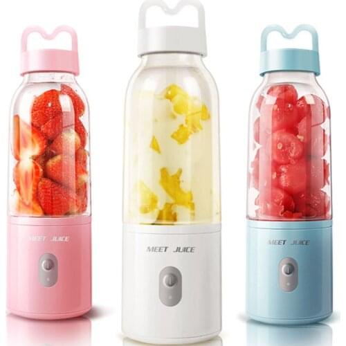 Электрические соковыжималки для фруктов 哈密斯 (家电) China At AliExpress