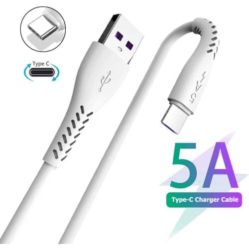 Katy Choi USB Cables For Mobile Phones