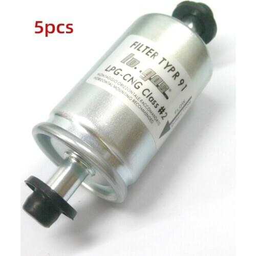 LOGASMART Code Readers & Scanning Tools