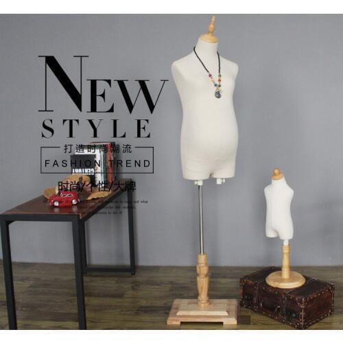 New Arrival Fashionable Female Maternal Mannequin Pregnant Women Mannequin Made In China