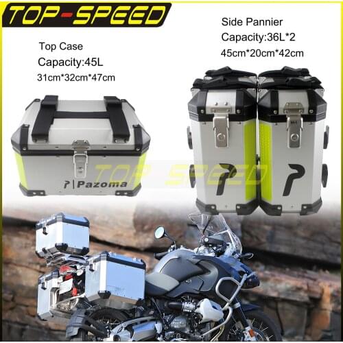 Съёмные багажники MOSOKOYO China At AliExpress