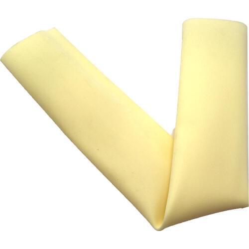 1PCS Horse Semen Collection InnerTube Rubber Material Artificial Insemination Veterinary Equipment Supplies Tools