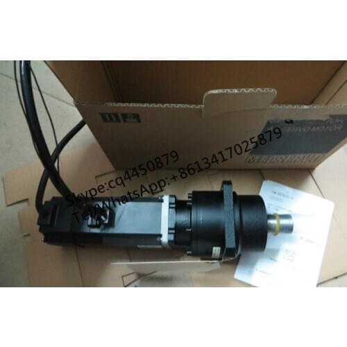 NEW&ORIGINAL HC-MFS43BG1