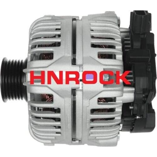 NEW HNROCK 12V 105A ALTERNATOR CA1482IR 21910 0124415006 FOR FORD