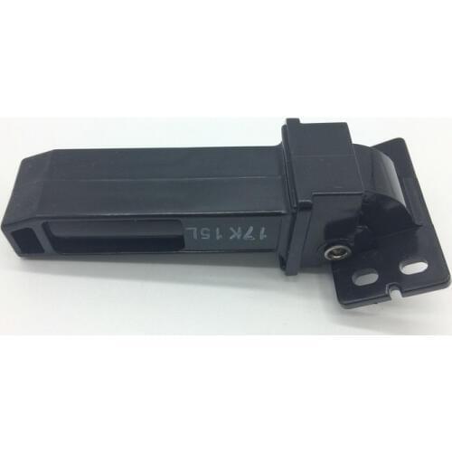 New Left ADF Hinge for Kyocera ECOSYS M3540 M3040 M3560 M6030 M6535 302NM18021 2NM18021 302NM18020 2NM18020