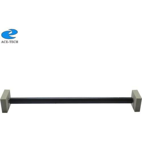 Compatible Xer.7435 Primary Charge Roller For XEROX WorkCentre 7425 7428 Printer Model