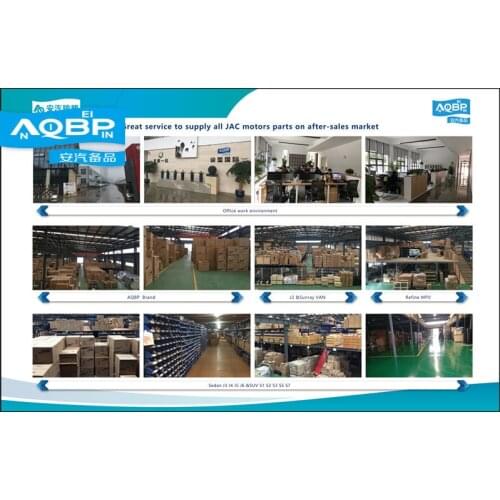 Delivery shipping fees