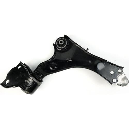High Quality New Auto Left Front Lower Control Arm for Range Rover 2013- Range Rocontrol Arm LR096362 LR086108 LR060047