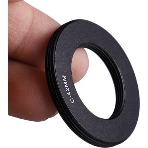 Переходники для объективов WEINUOTE China At AliExpress