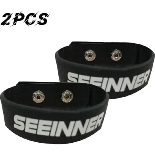 Men Sexy Healthy C-Strap Ball Lifter Underwear Male C String Cockring Thong Ring Scrotum Ring Cremaster Wholesale