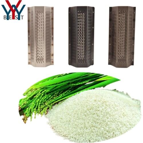 Shipping Fee Or Difference