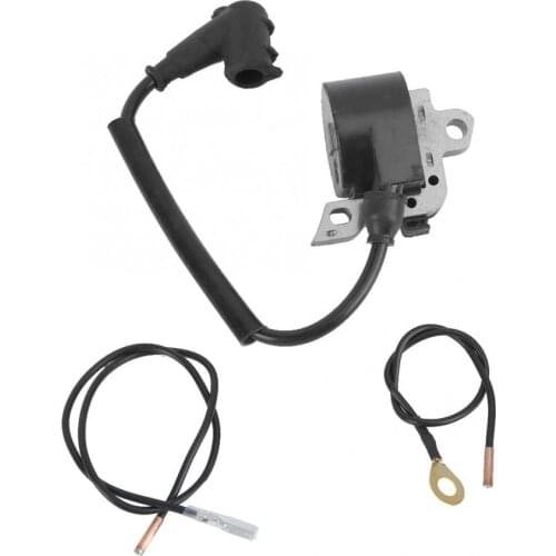 Chainsaw Ignition Coil Part Accessory Fit for Stihl 024 AV 026 028 029