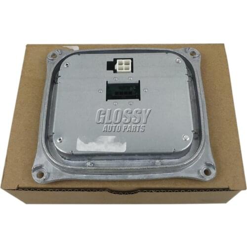 AP03 New 2006-2009 For CADILLAC DTS FACTORY XENON NEW OEM HID HEADLIGHT BALLAST 63122754797