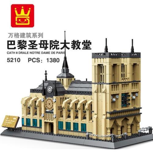 BeSpeTure Miniature Figurines