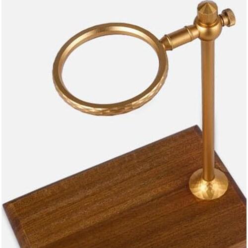 Tea Coffee Dripper Stand Coffee Filter Brewing Holder for Home Kitchen Tool