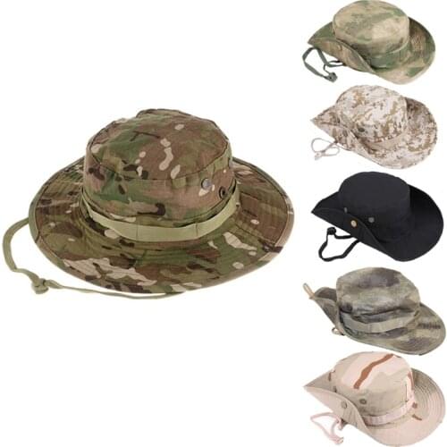 Походные ведра CLUSGO China At AliExpress