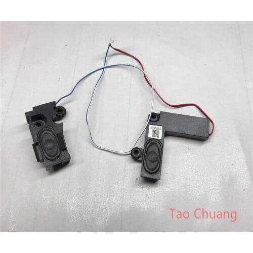 FOR Lenovo G400 G405 G410 series laptop speaker PK23000L300