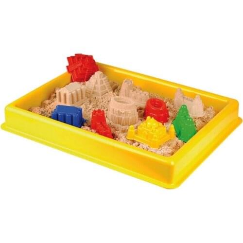 Eren Oyuncak Toys And Goods For Creativity