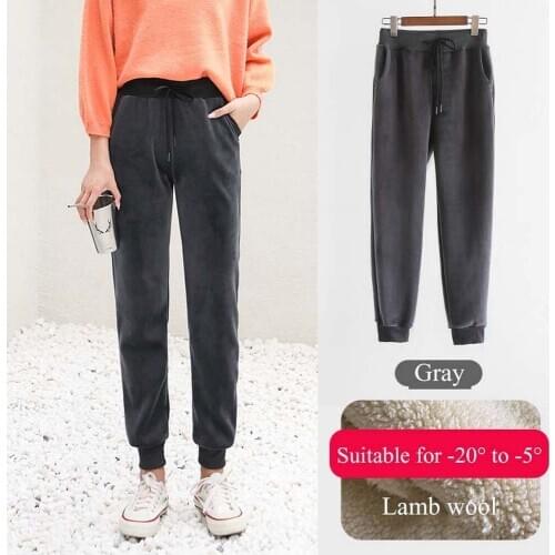 Женские спортивные брюки FALIZA China At AliExpress